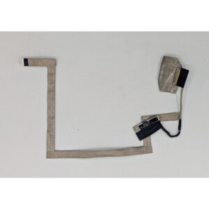Шлейф матрицы 01T1HC, DC02C00EL00, Dell Latitude E5280