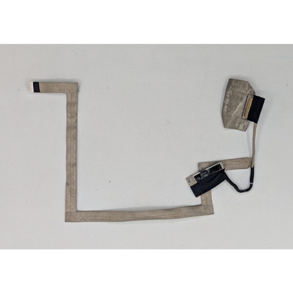 Шлейф матрицы 01T1HC, DC02C00EL00, Dell Latitude E5280