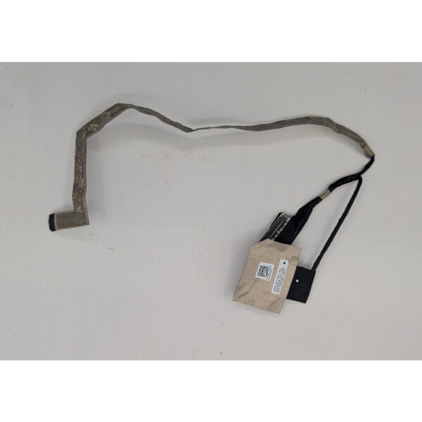 Шлейф матрицы 0WN8JV, DC02C00RL00, Dell Latitude E5420