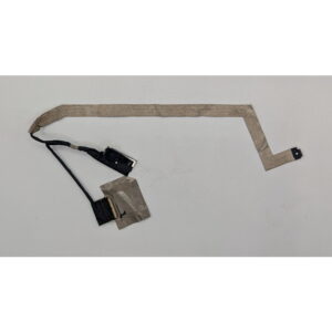 Шлейф матрицы 0WN8JV, DC02C00RL00, Dell Latitude E5420