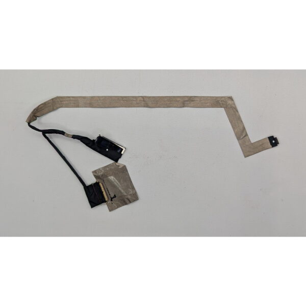 Шлейф матрицы 0WN8JV, DC02C00RL00, Dell Latitude E5420