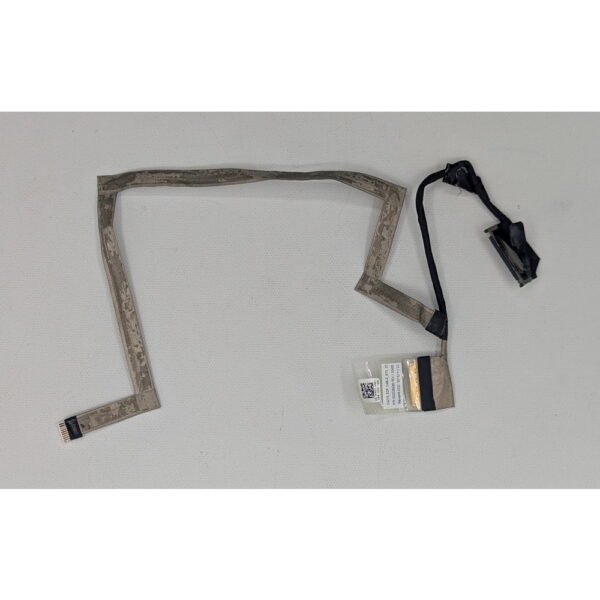 Шлейф матрицы 0CK9JJ, DC02C00E000, Dell Latitude E7280
