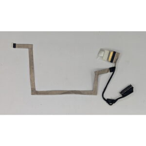 Шлейф матрицы 0CK9JJ, DC02C00E000, Dell Latitude E7280