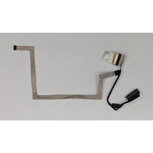 Шлейф матрицы 0CK9JJ, DC02C00E000, Dell Latitude E7280