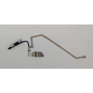 Шлейф матрицы 0HFCCY, 450.0G302.0001, Dell Latitude E5300