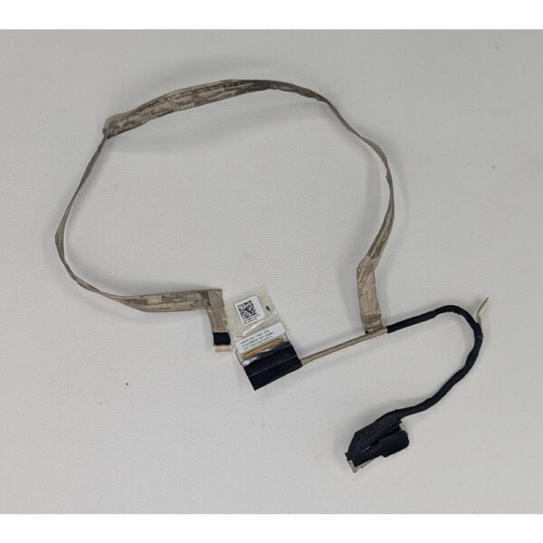 Шлейф матрицы DC02C00B200, Dell Latitude E5470