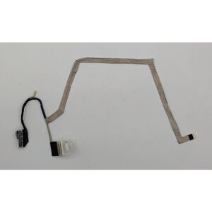 Шлейф матрицы DC02C00B200, Dell Latitude E5470