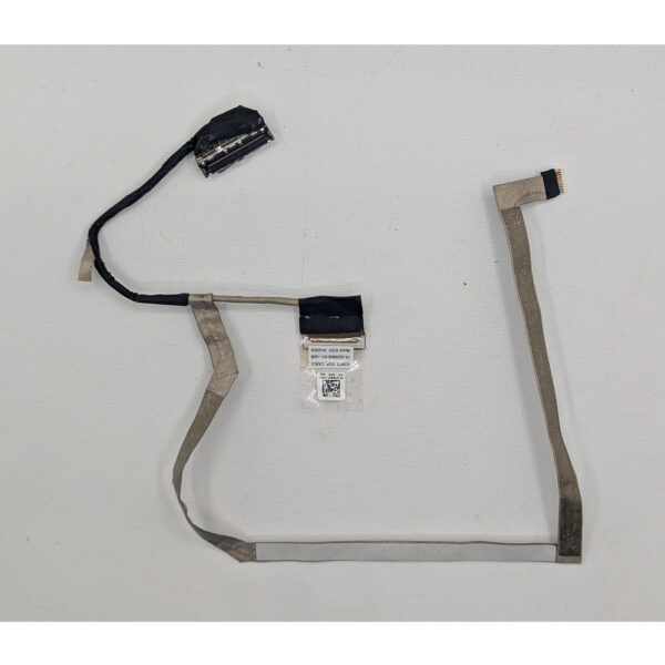 Шлейф матрицы 0TMN3T, DC02C00B200, Dell Latitude E5470
