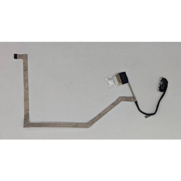 Шлейф матрицы 0TMN3T, DC02C00B200, Dell Latitude E5470