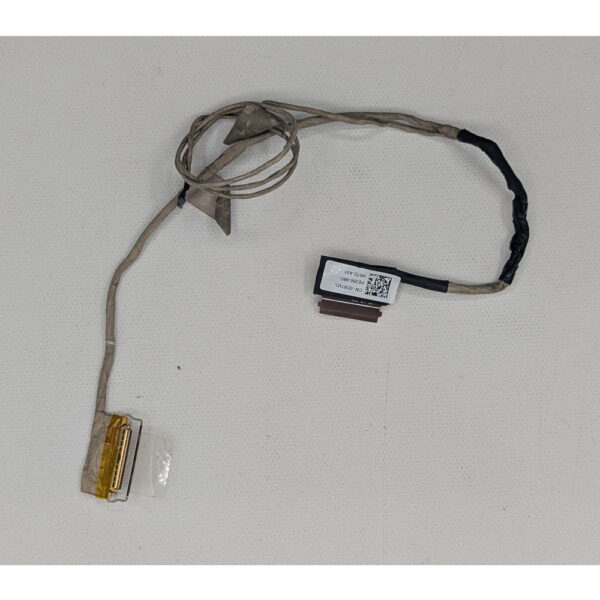 Шлейф матрицы 0D974D, Dell Inspiron 5370, Vostro 5370