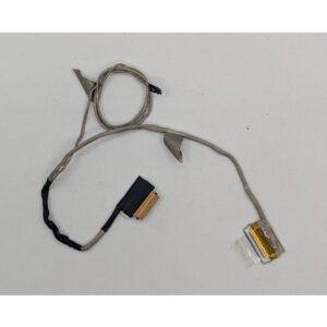 Шлейф матрицы 0D974D, Dell Inspiron 5370, Vostro 5370