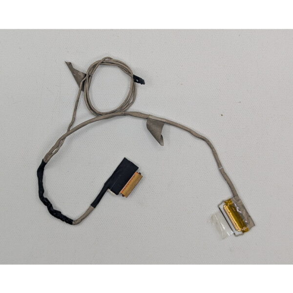 Шлейф матрицы 0D974D, Dell Inspiron 5370, Vostro 5370