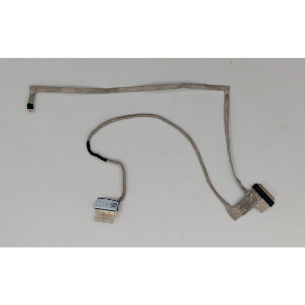 Шлейф матрицы DC02001K800, Samsung NP350E5C, NP350V5C, NP355E5C, NP355E5X, NP355V5C, NP365E5C