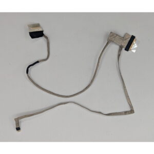 Шлейф матрицы DC02001K800, Samsung NP350E5C, NP350V5C, NP355E5C, NP355E5X, NP355V5C, NP365E5C