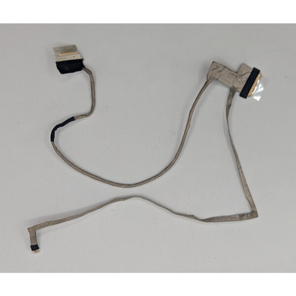 Шлейф матрицы DC02001K800, Samsung NP350E5C, NP350V5C, NP355E5C, NP355E5X, NP355V5C, NP365E5C