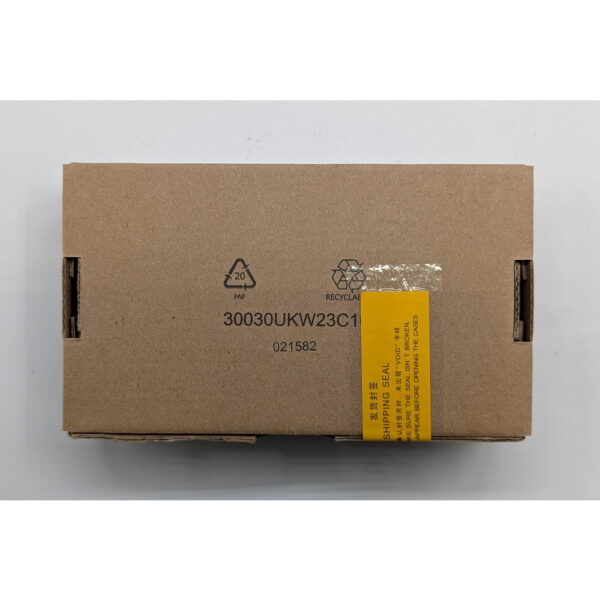 Трансивер QSFP-100G-SWDM4, FTLC9152RGPL-HW, 02311quk, Huawei, Finisar, 100 Gb