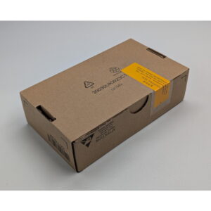 Трансивер QSFP-100G-SWDM4, FTLC9152RGPL-HW, 02311quk, Huawei, Finisar, 100 Gb
