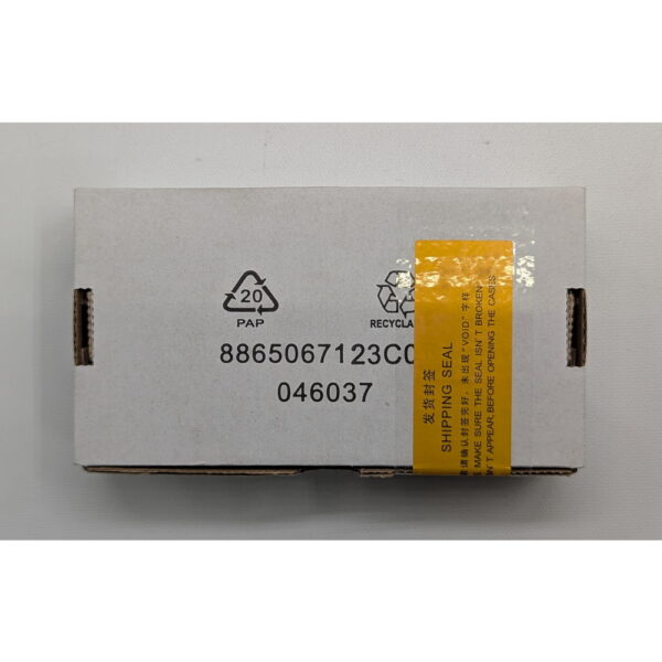 Трансивер SFP-25G-SR, Huawei, 25 Gb