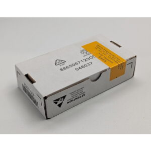 Трансивер SFP-25G-SR, Huawei, 25 Gb
