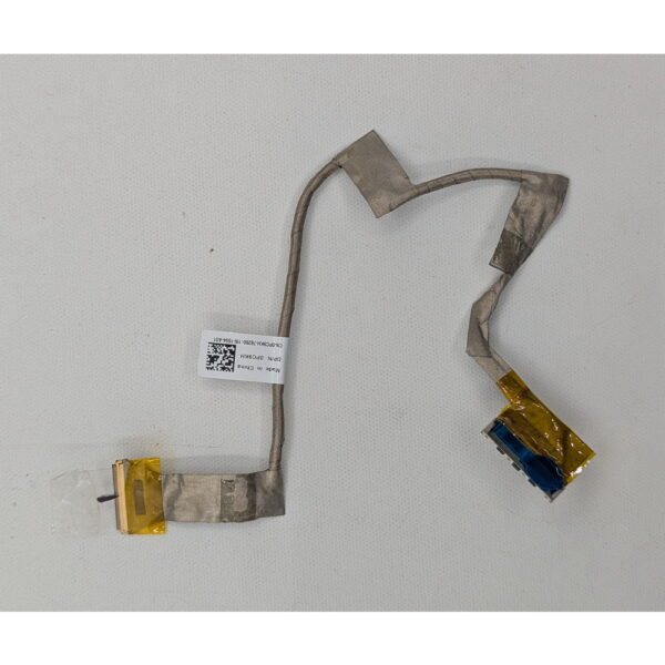 Шлейф матрицы 0PC9KH, Dell Latitude E5420