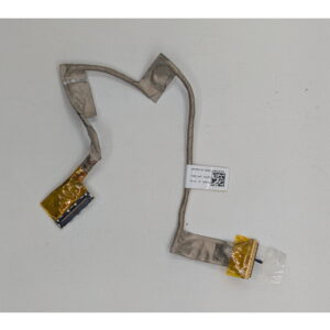 Шлейф матрицы 0PC9KH, Dell Latitude E5420