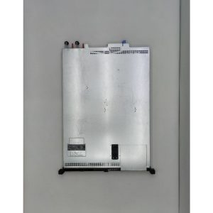 Сервер Dell PowerEdge R330: платформа - 1 шт., процессор Intel Xeon E3 1220 v5, радиатор - 1 шт., модуль памяти 4 Гб DDR4 17000 МБ/с - 1 шт., вентилятор - 4 шт., Raid PERC H330 Mini - 1 шт., блок питания 350w - 2 шт., БЕЗ дисков!