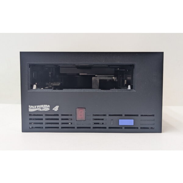 Ленточный привод 95P4780, IBM, LTO4, FC