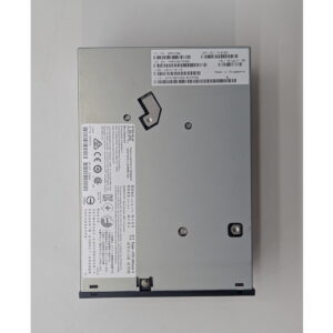 Ленточный привод 95P4780, IBM, LTO4, FC