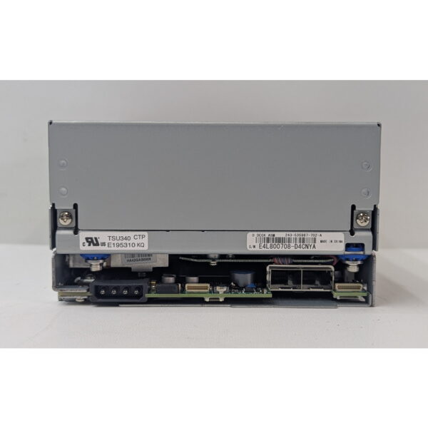 Ленточный привод 35P2514, IBM, LTO4, FC