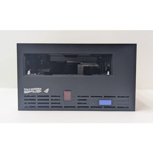 Ленточный привод 35P2514, IBM, LTO4, FC