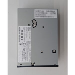 Ленточный привод 35P2514, IBM, LTO4, FC
