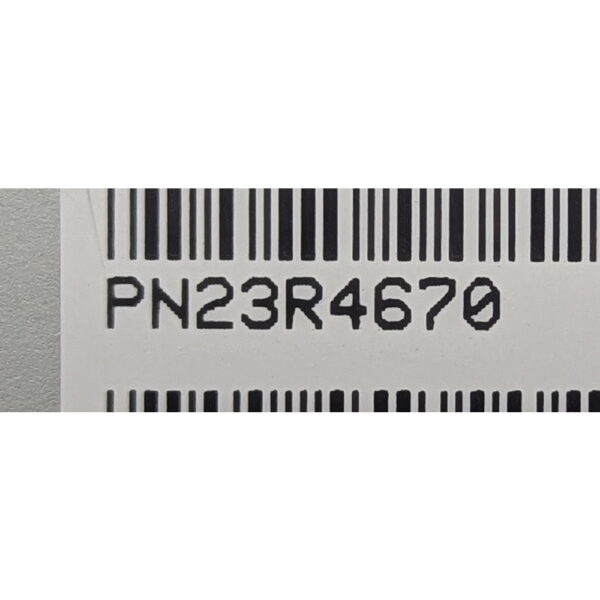 Ленточный привод 23R4670, IBM, LTO3, FC