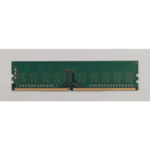 Модуль памяти HMA451U7AFR8N-UH, SK hynix, DDR4, 4Gb, 19200T, REG, UDIMM