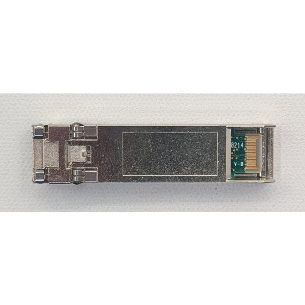 Трансивер FTLX8571D3BCL-QL, 42C1815, 42C1816, Finisar, IBM, 10 Gb