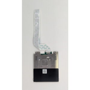 Картридер 0T54GY, Dell Latitude E7480, E7490