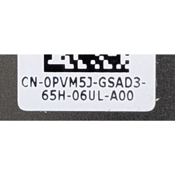 Картридер 0PVM5J, Dell Latitude E7270, E7470, E5270