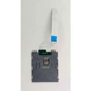 Картридер 0PVM5J, Dell Latitude E7270, E7470, E5270