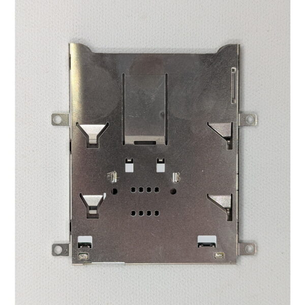 Элемент корпуса PK471000E00, Lenovo Thinkpad T460, T470, T480