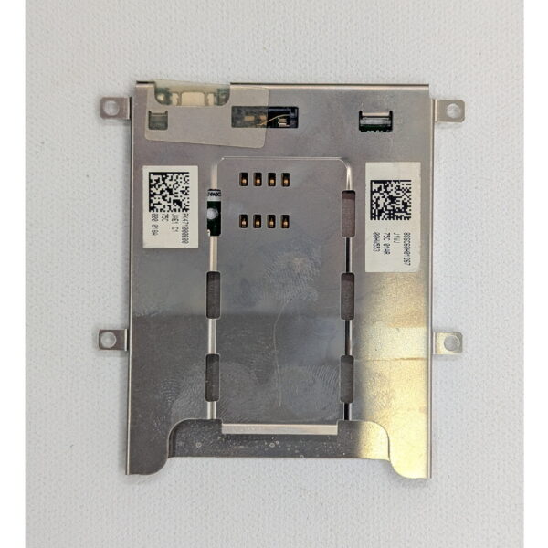 Элемент корпуса PK471000E00, Lenovo Thinkpad T460, T470, T480