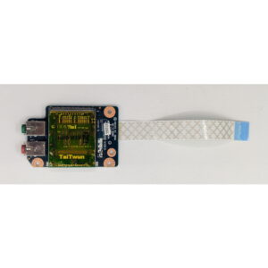 Картридер LS-5753P, NBX0000MD00, Lenovo G565, G560, Z565