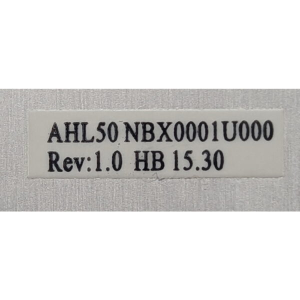 Картридер LS-C705P, NBX0001U000, HP 15-af016ur и др HP 15-a HP 250 G4