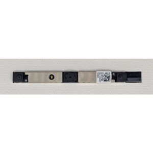 Веб-камера 01HW027, Lenovo ThinkPad X280, L480, L580, A285, L490, L590, P53, T15, P15s, T590, V330-14, L380, L390