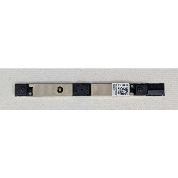 Веб-камера 01HW027, Lenovo ThinkPad X280, L480, L580, A285, L490, L590, P53, T15, P15s, T590, V330-14, L380, L390
