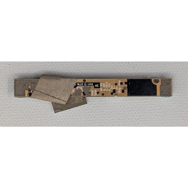 Веб-камера 0V9HVR, Dell Latitude E5480, E5490, E7490