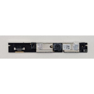 Веб-камера 00HN375, Lenovo ThinkPad P51, P71, L570