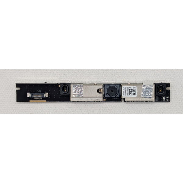 Веб-камера 00HN375, Lenovo ThinkPad P51, P71, L570