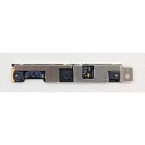 Веб-камера 018T96, Dell Latitude E6430, E6220, E6320