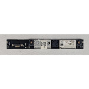 Веб-камера 04X0294, SC20A38490, Lenovo ThinkPad X230s, X240s, X240, T440p, T440