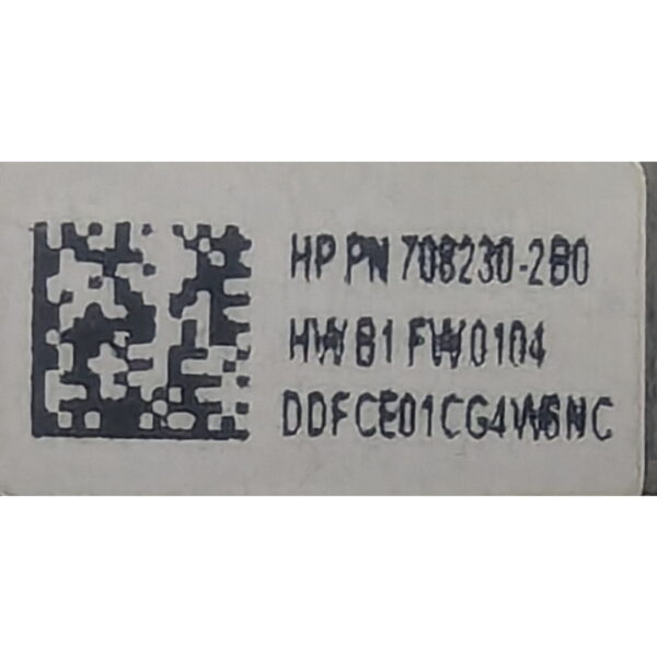 Веб-камера 708230-280, HP Pavillion 15-n000, 15-n100, 15-n200, 15-f000, 15-f100, 15-b000