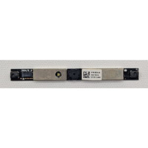 Веб-камера 708230-280, HP Pavillion 15-n000, 15-n100, 15-n200, 15-f000, 15-f100, 15-b000